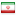 afshincarpet.com server is located in Iran